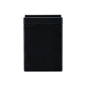Accesoriu UPS APC APCRBC177 Replacement Battery Cartridge 177 2 buc