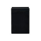 Accesoriu UPS APC APCRBC177 Replacement Battery Cartridge 177 2 buc