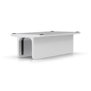 Ubiquiti Stand ACC-CKG2-Plus