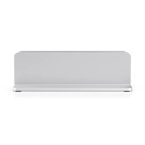 Ubiquiti Stand ACC-CKG2-Plus