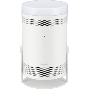 Samsung Freestyle 2nd Gen LFF3CL
