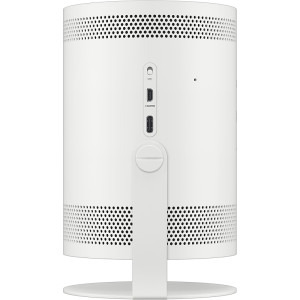 Samsung Freestyle 2nd Gen LFF3CL