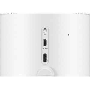 Samsung Freestyle 2nd Gen LFF3CL