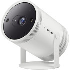 Videoproiector Samsung Freestyle 2nd Gen LFF3CL