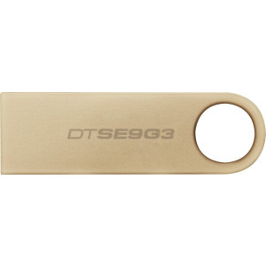 Kingston DataTraveler SE9 G3 256GB USB 3.2