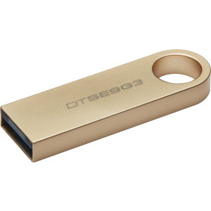 Kingston DataTraveler SE9 G3 512GB USB 3.2