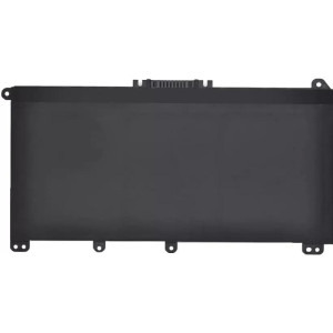 OEM Baterie pentru HP Pavilion 15-eh3018nq Li-Polymer 4150mAh 3 celule 11.4V Mentor Premium