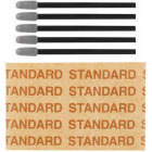 Accesoriu tableta grafica WACOM Standard Nibs pentru Pro Pen 3 (5 pack)