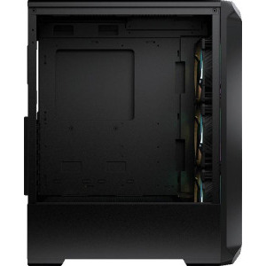 Cougar Archon 2 Mesh RGB Black