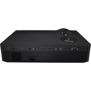 ASUS ProArt A1