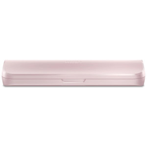 Philips Sonicare Periuta de dinti electrica DiamondClean 9000 HX9911/84