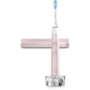 Philips Sonicare Periuta de dinti electrica DiamondClean 9000 HX9911/84