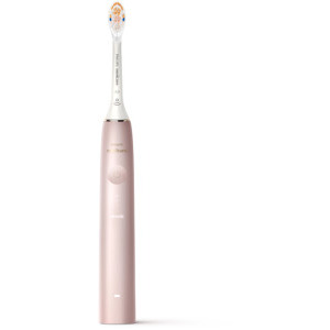 Philips Sonicare Periuta de dinti electrica Prestige 9900 HX9992/31