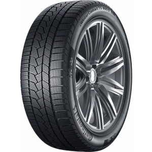Continental TS860S 325/35R22 114W