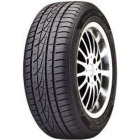 Anvelopa iarna HANKOOK W320a 215/65R17 99H