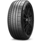 Anvelopa iarna Pirelli Pzero Winter 245/40R19 98V