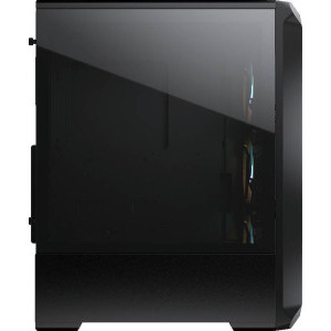 Cougar Archon 2 Mesh RGB Black + STC600 600W