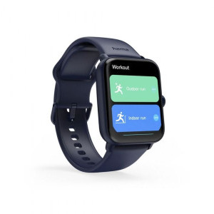 Hama Fit Watch 6010, GPS, Blue