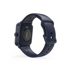 Hama Fit Watch 6010, GPS, Blue