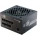 Sursa Seasonic Core GX 2024, 80+ Gold, 750W