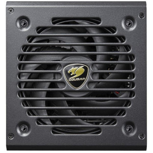 Cougar GEX PRO, 80+ Gold, 650W