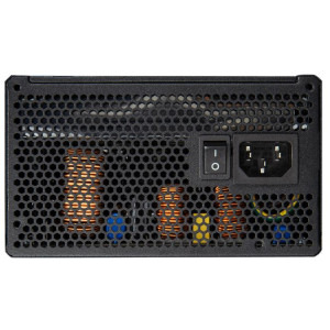 Cougar GLE, 80+ Gold, 1200W