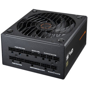 Sursa Cougar GLE, 80+ Gold, 1200W