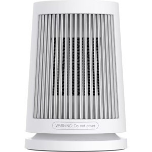 Xiaomi Aeroterma Desktop Heater, 600W, Ceramic, Alb