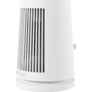 Xiaomi Aeroterma Desktop Heater, 600W, Ceramic, Alb