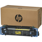 Consumabil HP Fuser kit 220V C1N58A