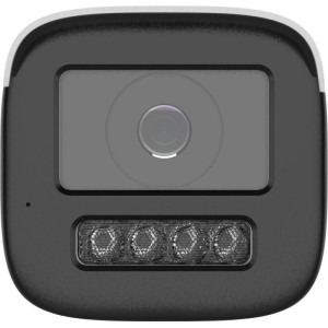 Hikvision DS-2CD1B47G2H-LIUF 4mm