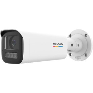 Camera supraveghere Hikvision DS-2CD1B47G2H-LIUF 2.8mm