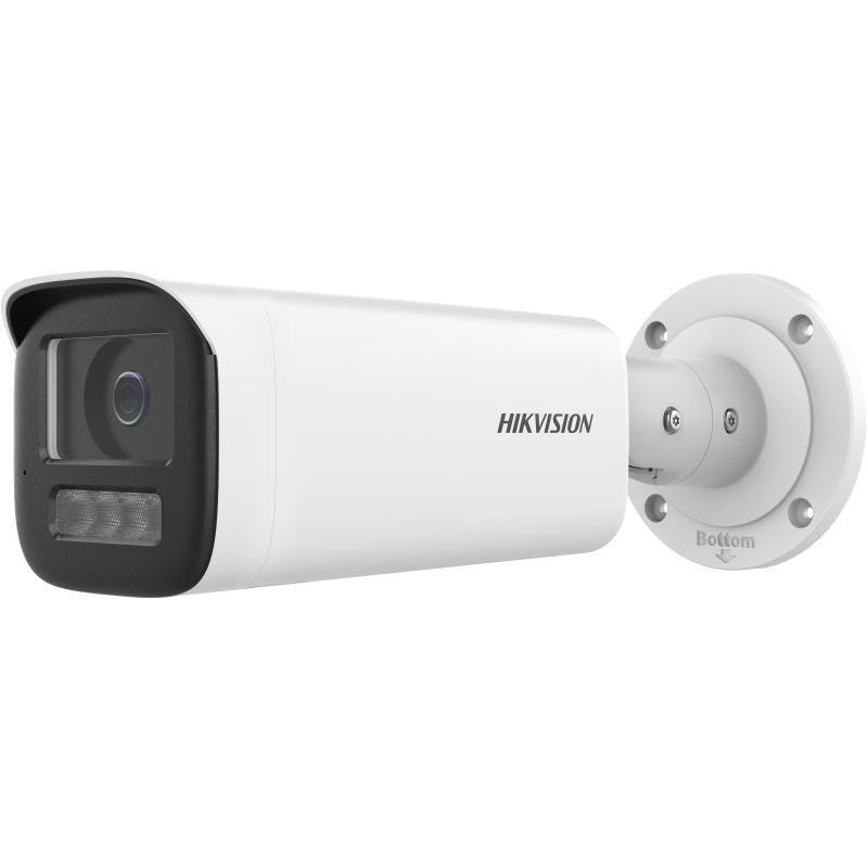 Camera supraveghere Hikvision DS-2CD1B43G2-LIU 4mm