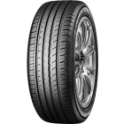 Anvelopa vara YOKOHAMA BluEarth-GT AE51 275/35R19 100W