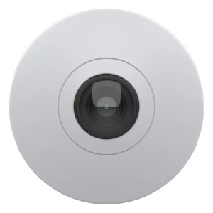 Axis M4327-P 1.1mm