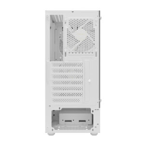 Gamdias Aura GC7 ARGB White
