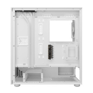 Gamdias Talos M3 Mesh White