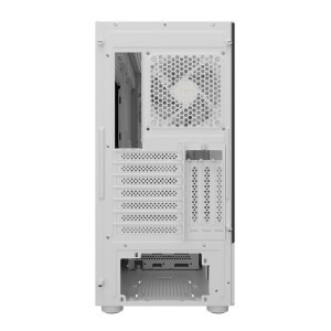 Gamdias Talos M3 Mesh White