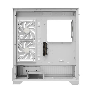 Gamdias Atlas M1 White