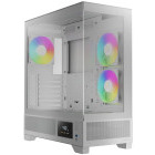 Carcasa Gamdias Atlas M1 White