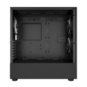 Gamdias Talos M3 Mesh Black