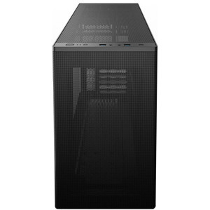 Aerocool Stormfront Mini V1 Black