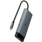 Hub USB TP-LINK UH5020C