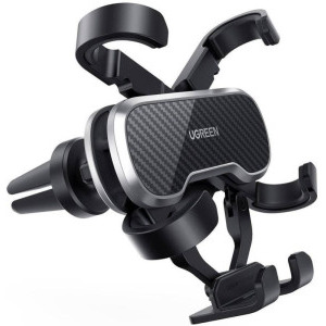 Suport Ugreen LP228 Auto, Negru