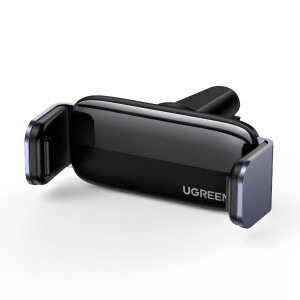 Ugreen LP120 Auto, Argintiu