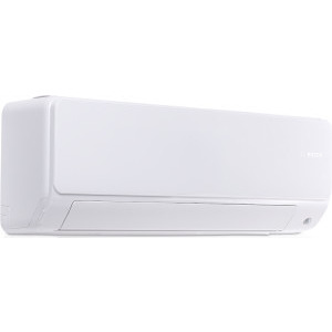 Bosch Climate 6000i, 24000 BTU, Clasa A+++/A+, Wi-Fi Ready, Inverter, i-Clean
