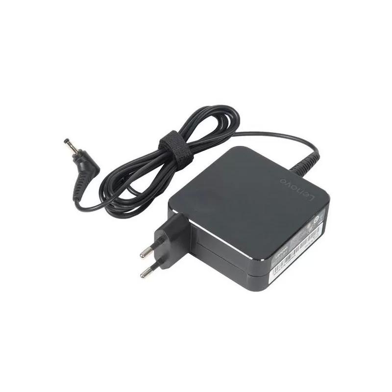 Lenovo Incarcator pentru Lenovo IdeaPad 110 15ISK 80UD01AMGE
