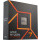Procesor AMD Ryzen 7 7700X 4.5GHz Box