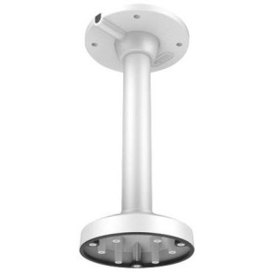 Hikvision Suport pentru montaj pe tavan DS-1471ZJ-135