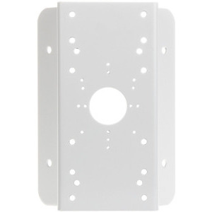 Hikvision Suport pentru montaj pe colt DS-1276ZJ-SUS